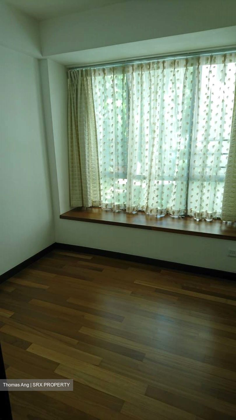 Sapphire 99 (D9), Apartment #367730851